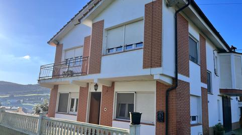 Photo 2 of House or chalet for sale in Calle Viadero, 100, Güemes, Cantabria