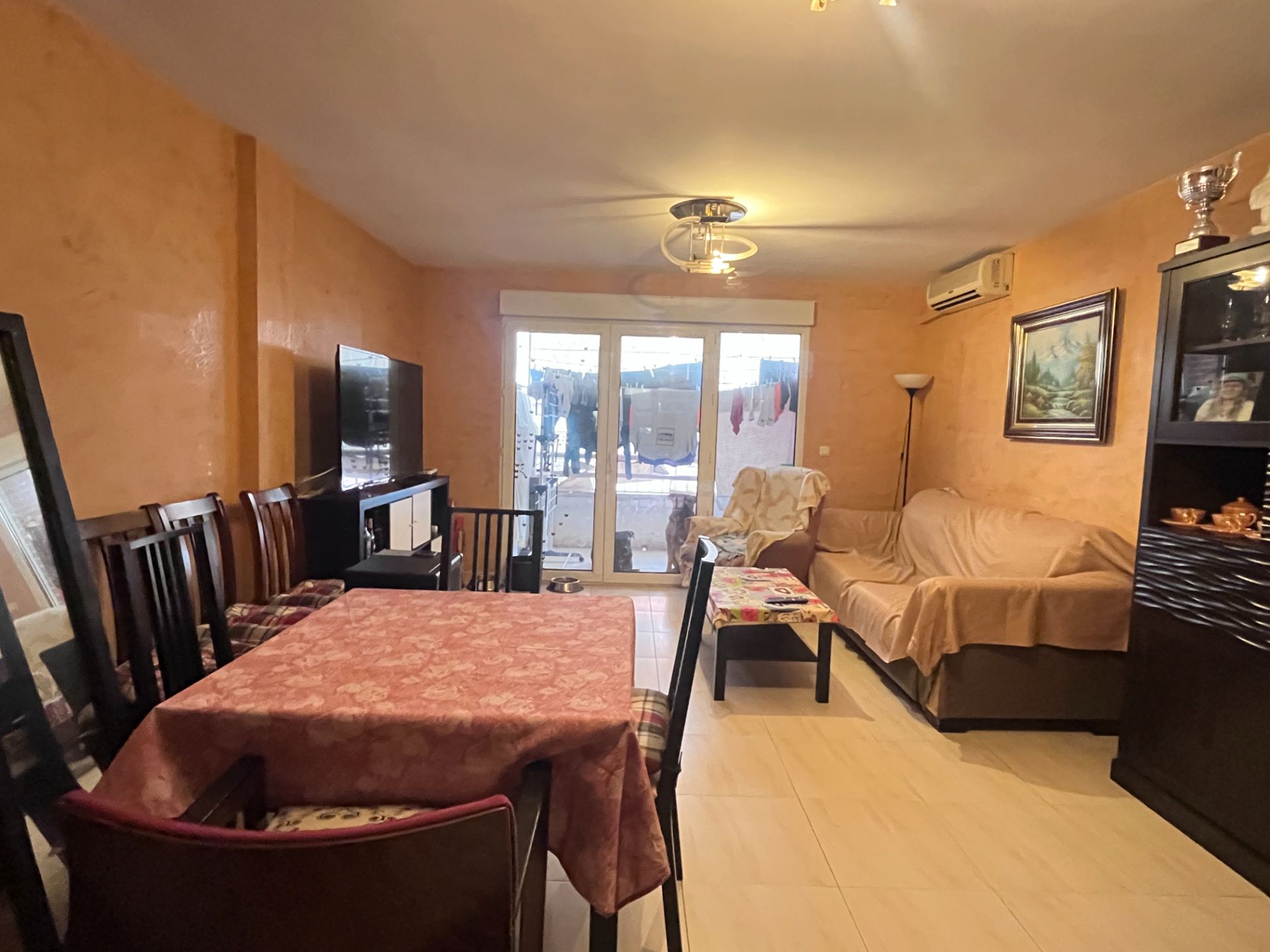 Pis en venda a Seseña Nuevo