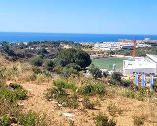 Planta baixa en venda en Mijas amb Aire condicionat i Terrassa