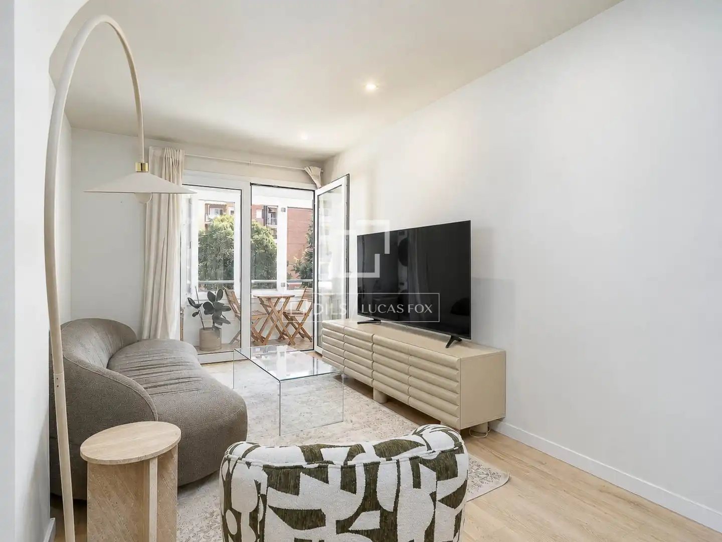 Piso con ascensor en venta en Eixample, imagen 16