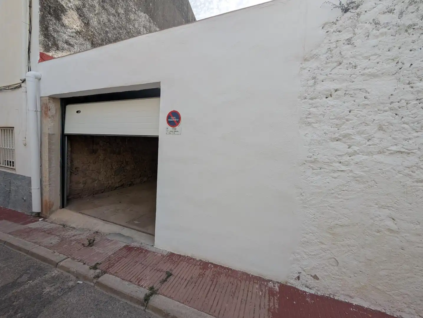 Parcheggio in vendita a Alcanar, imagen 5
