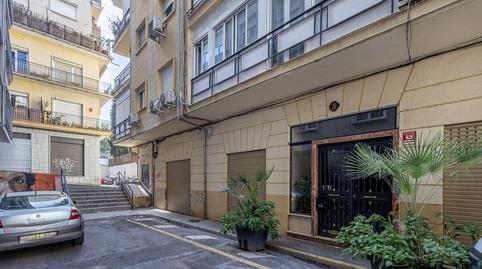 Photo 3 of Flat for sale in San Matías - Realejo, Granada