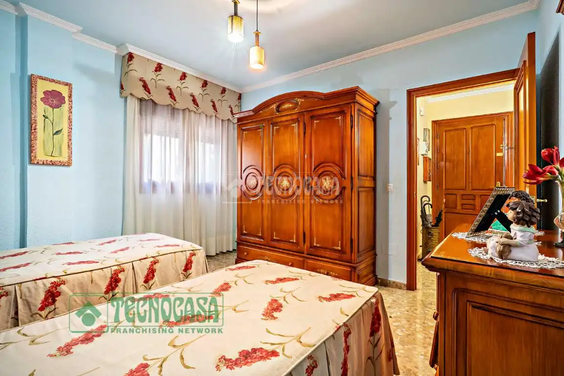 Casa en venta en El Ejido Ciudad, imagen 23