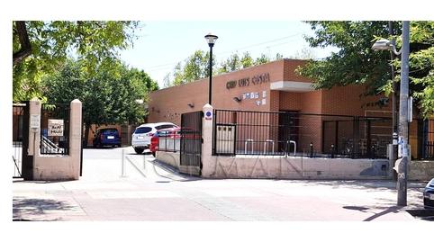 Photo 3 of Premises for sale in La Flota, Murcia