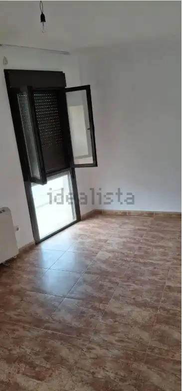 Terrassa de Casa adosada en venda en Argamasilla de Calatrava amb Aire condicionat, Calefacció i Traster