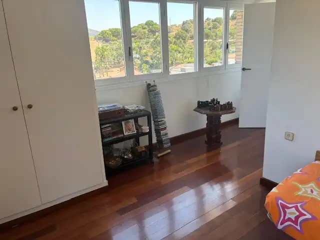 Casa aparellada amb piscina en venda a La Miranda - Can Candeler, imagen 30