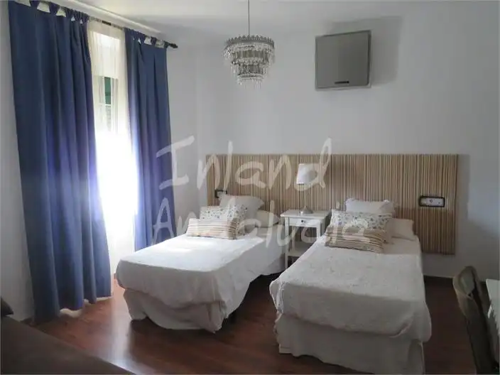 Local comercial en venda a Martos, imagen 11