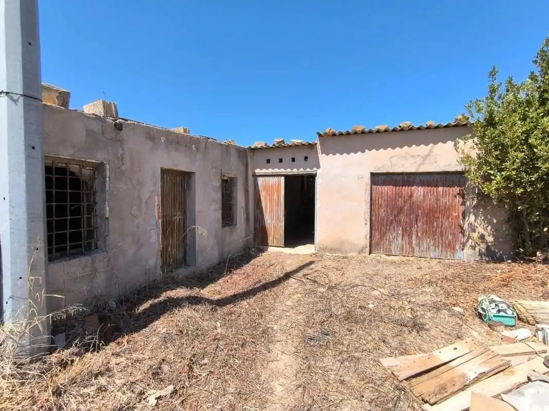Maison à vendre à Monóvar  / Monòver, imagen 3