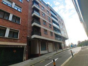 Garage for sale in Alango