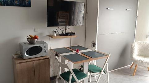 Foto 2 de Estudi en venda a Port Banyuls - Port Alegre - Port Empordà, Girona