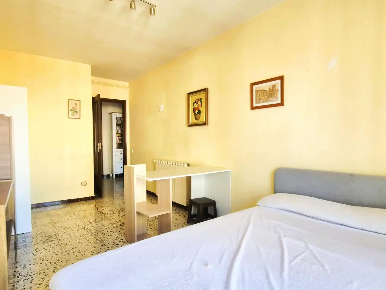 Piso en venta en Sant Pere Nord