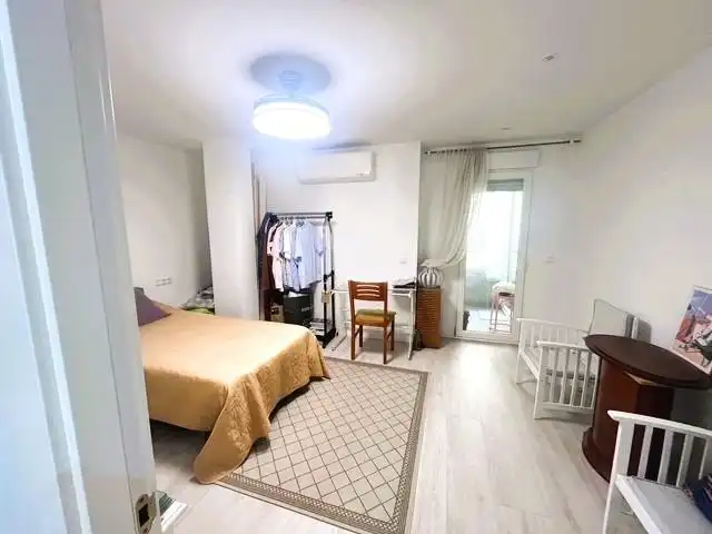 Piso con ascensor en venta en L'Olivereta, imagen 25
