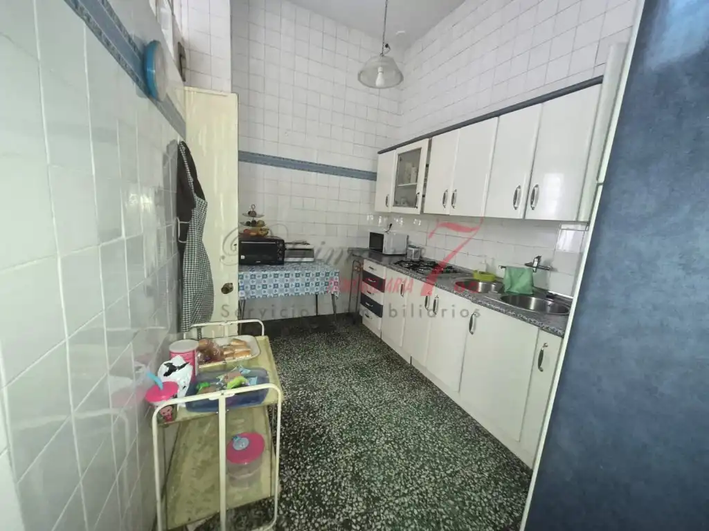 Maison à vendre à Madre de Dios - Vallesequillo, imagen 15