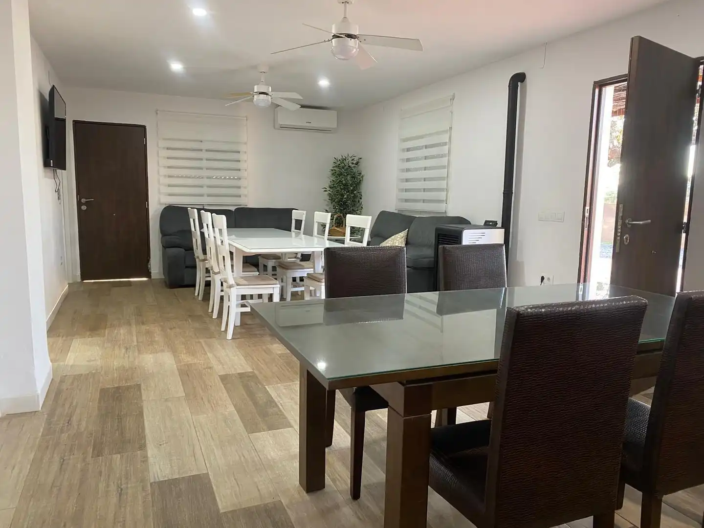 Villa avec piscine à vendre à Obejo, imagen 8