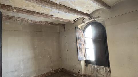 Photo 5 of House or chalet for sale in N/a, Pinell de Solsonès, Lleida