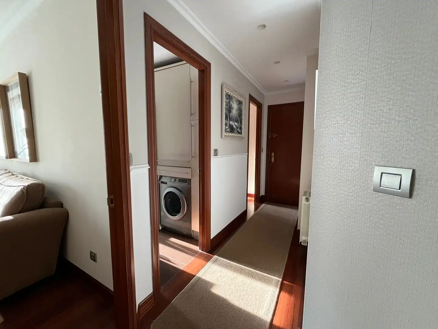 Appartamento con ascensore in vendita a Geltokia Hiribidea 3, imagen 28
