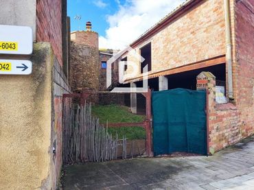 Altres en venda a Castello