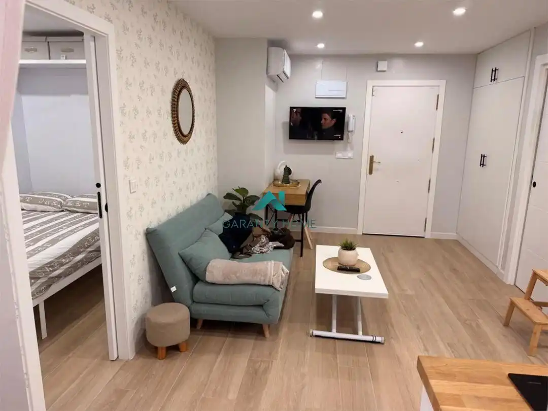 Penthouse to rent in Puerto de Sagunto, imagen 5