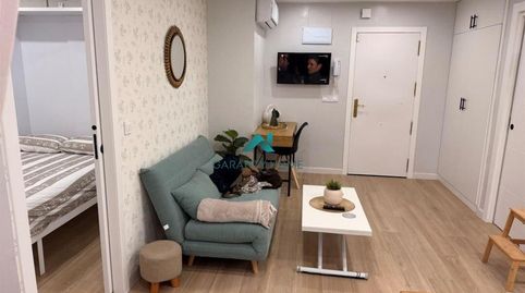 Photo 5 of Attic for rent in Las Islas, Sagunto / Sagunt
