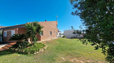 Photo 4 of Houses for sale in Carrer de Les Heures, 14, Cunit Residencial, Cunit