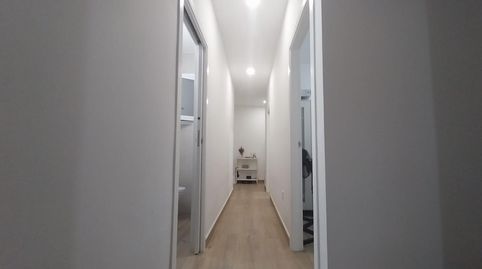 Photo 5 of Flat for rent in Arenal - Museo, Sevilla Capital