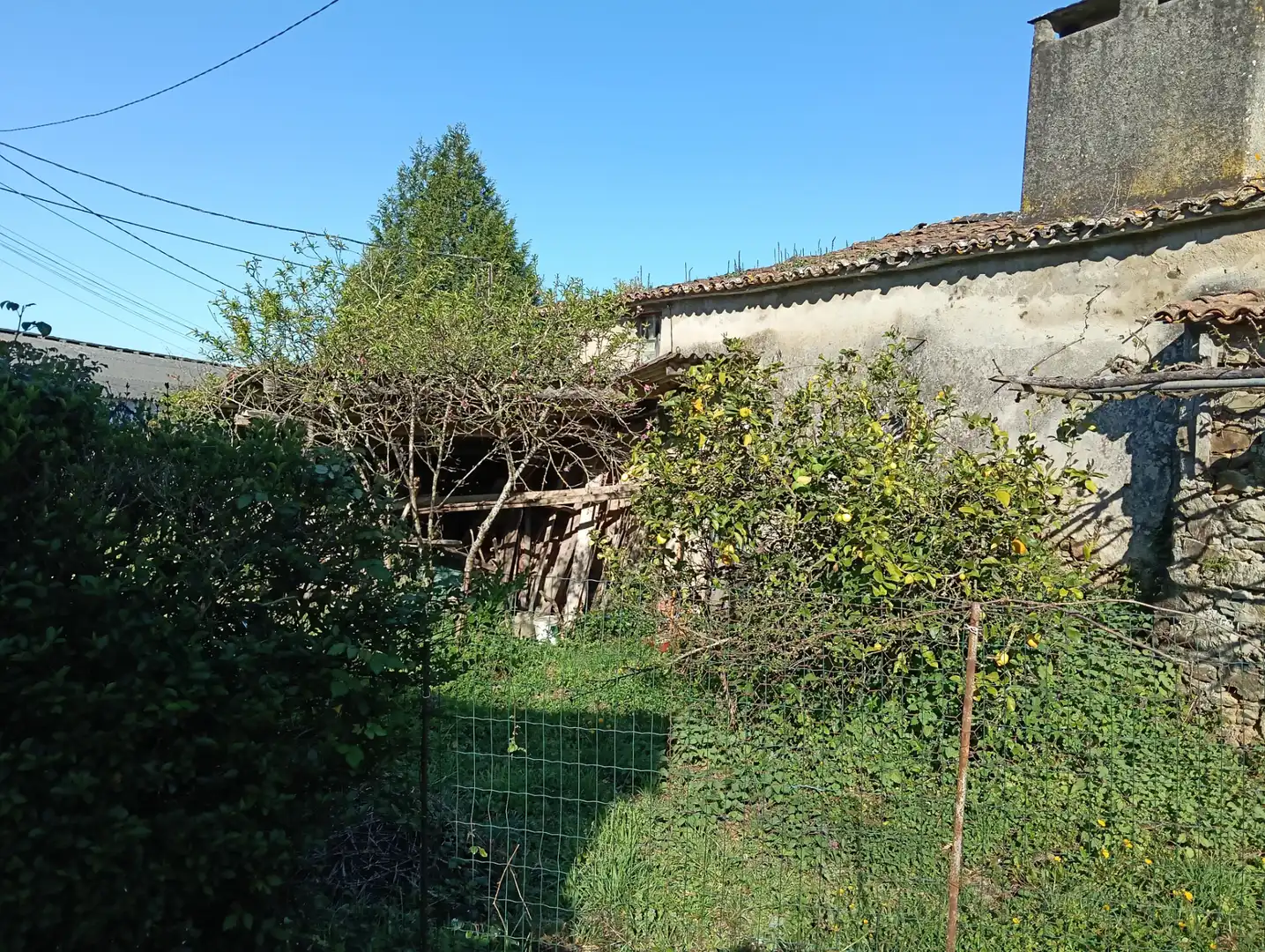 Maison avec jardin à vendre à Betanzos, imagen 11
