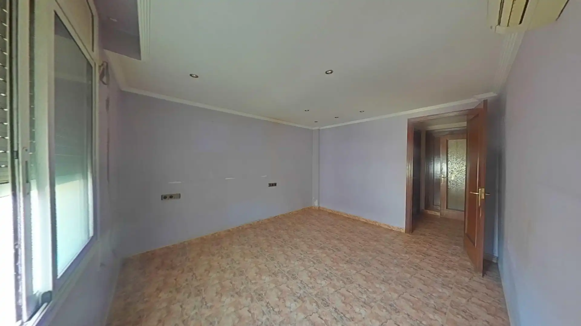 Piso en venta en Reus