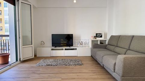 Foto 3 de Piso en venta en Karmen, Eibar, Gipuzkoa