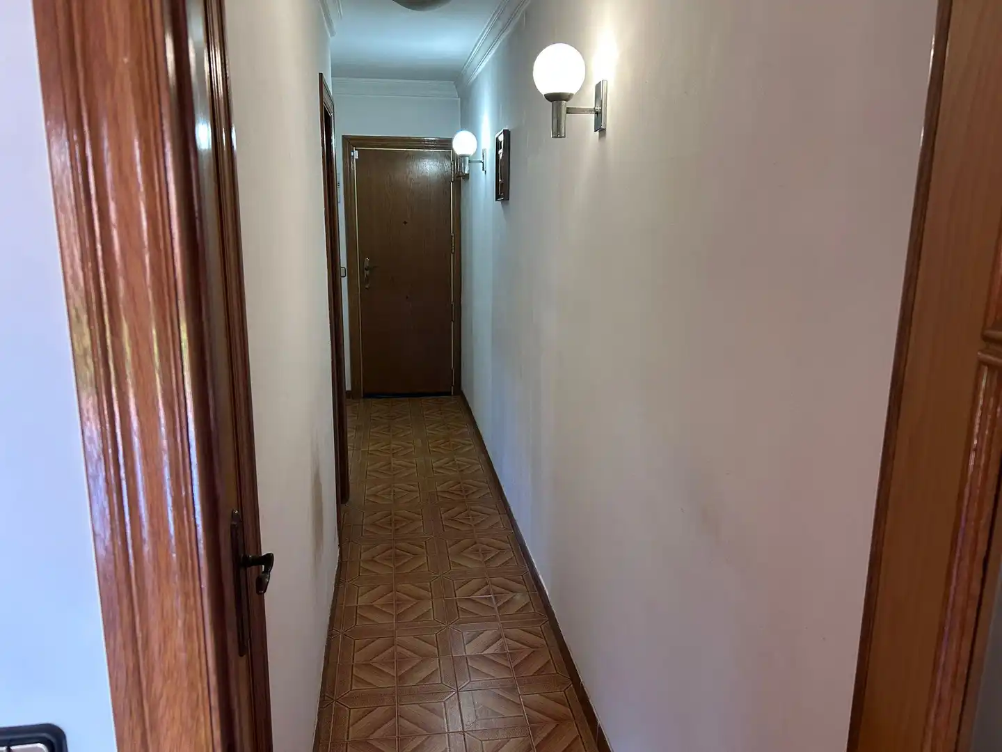 Flat for sale in Cornellà de Llobregat