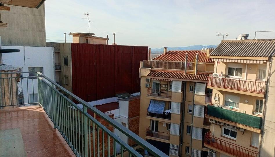 Photo 1 of Attic for sale in L'Espirall, Barcelona