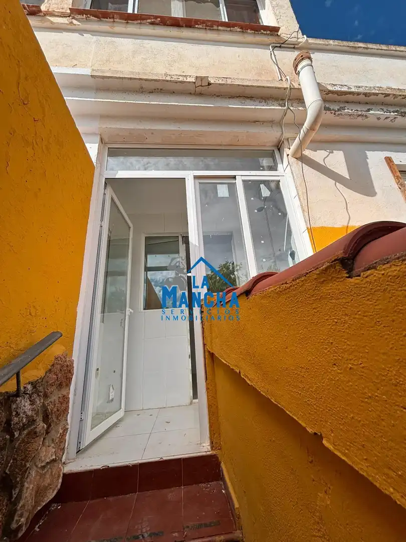 Adossat en venda a Pedanías - Extrarradio, imagen 11