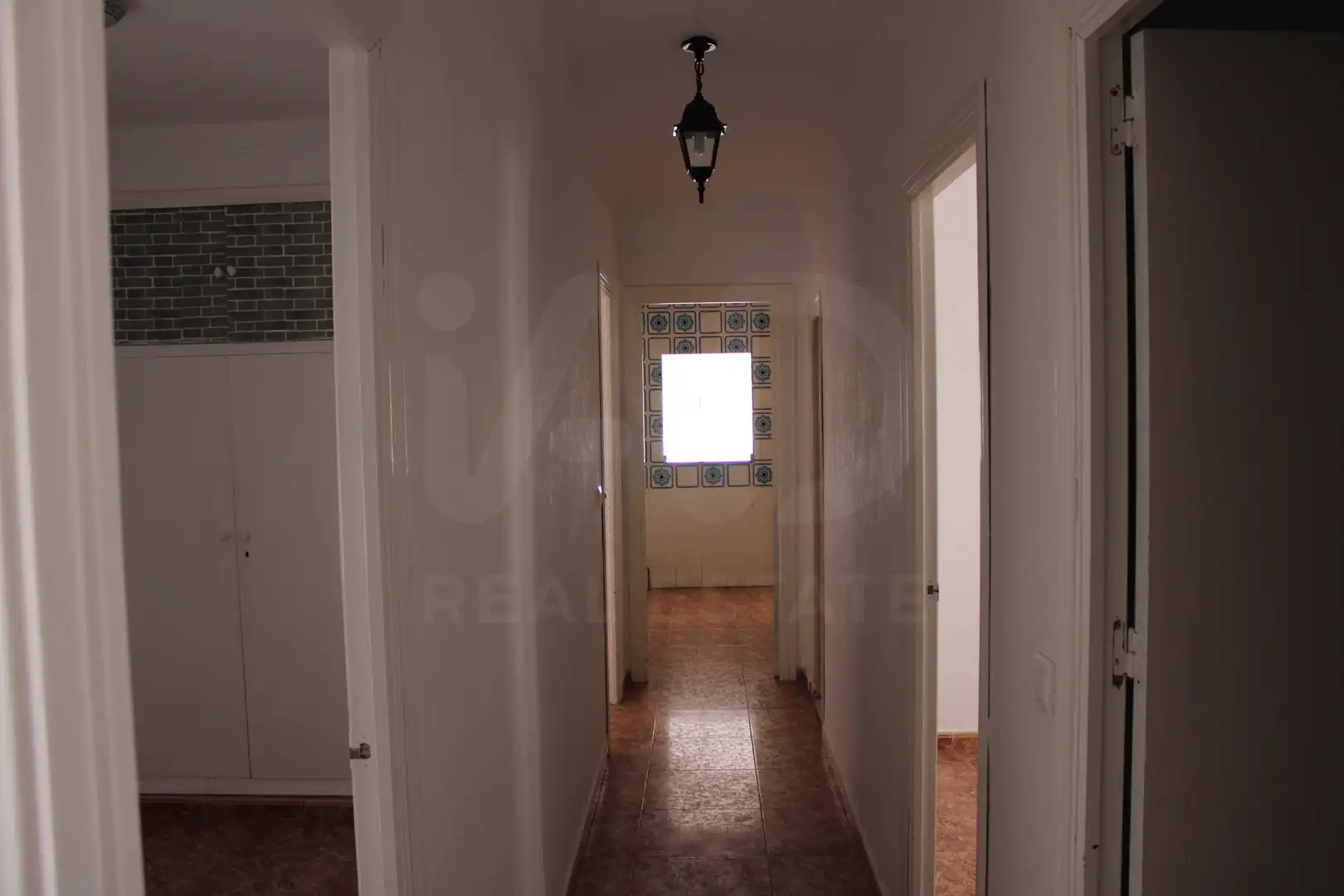 Flat with lift for sale in Ayamonte ciudad, imagen 20