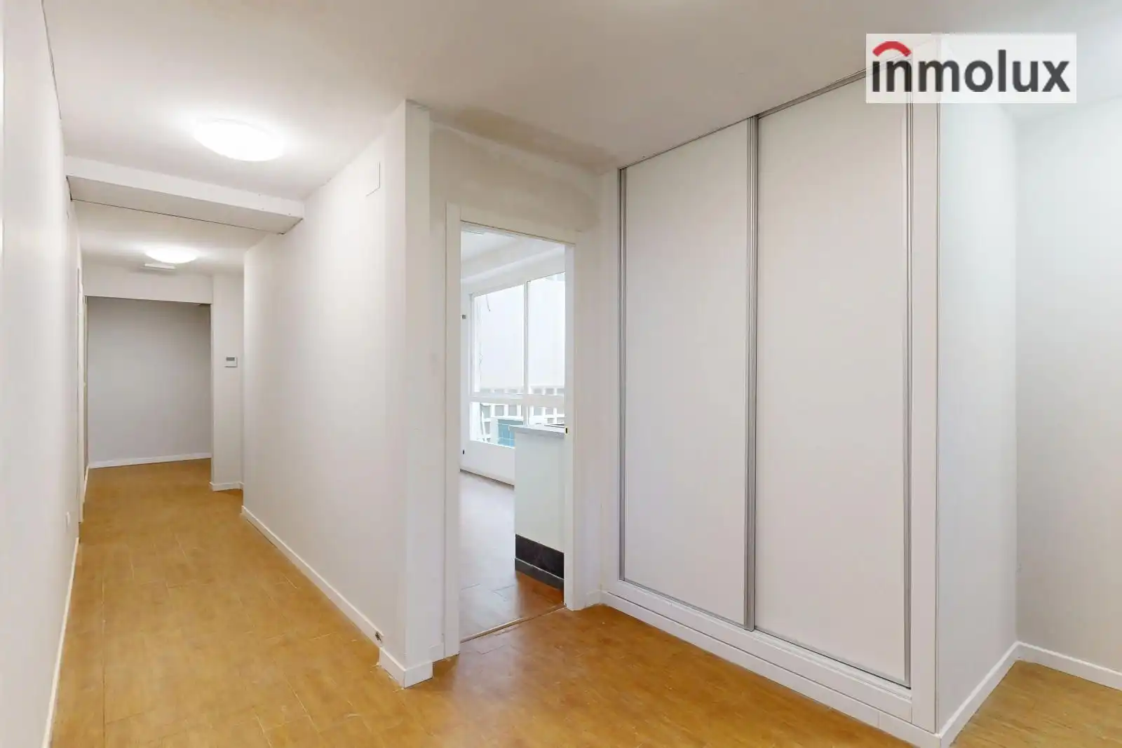 Oficina en venta en Cardenal Belluga, Santo Domigo