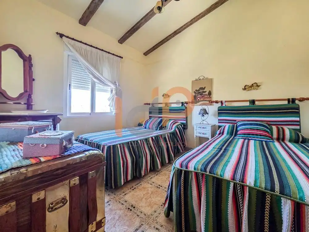Country house for sale in Urrácal, imagen 18