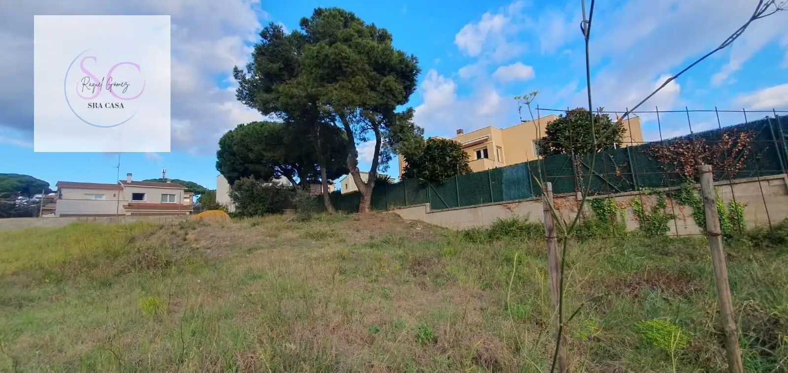 Residential for sale in Palamós