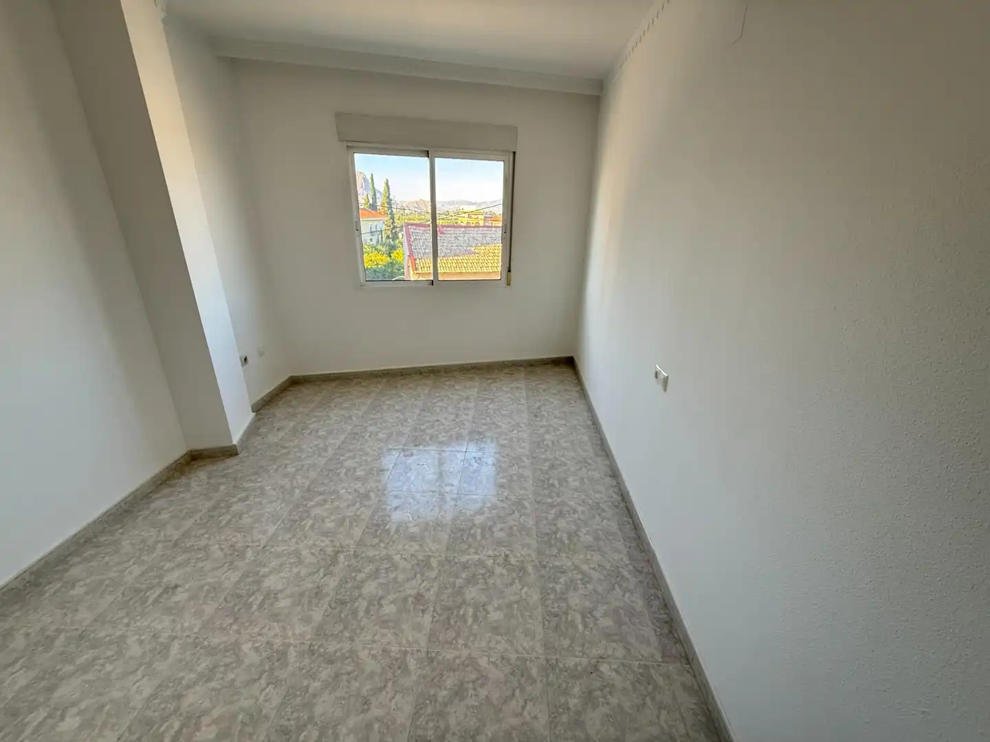Flat for sale in Rafal