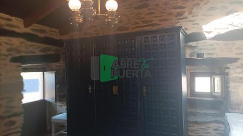 Photo 2 of Country house for sale in A Veiga , Ourense