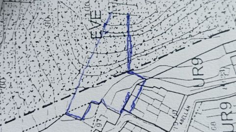 Foto 5 von Residential zum Verkauf in Calle Brazal, 4, Ribera de Molina - Torrealta, Molina de Segura