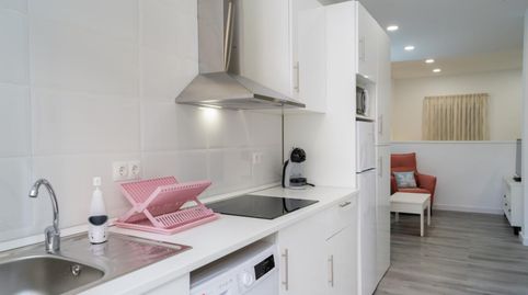 Photo 4 of Study for rent in El Palo, Málaga Capital