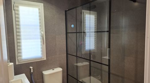 Photo 5 of Duplex for sale in Bel - Air, Estepona