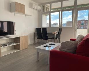 Flat to rent in Pardaleras