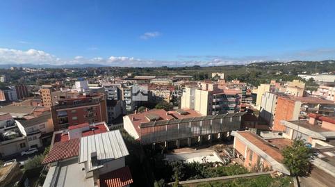 Foto 2 de Pis en venda a Sant Salvador, La Serreta, Barcelona