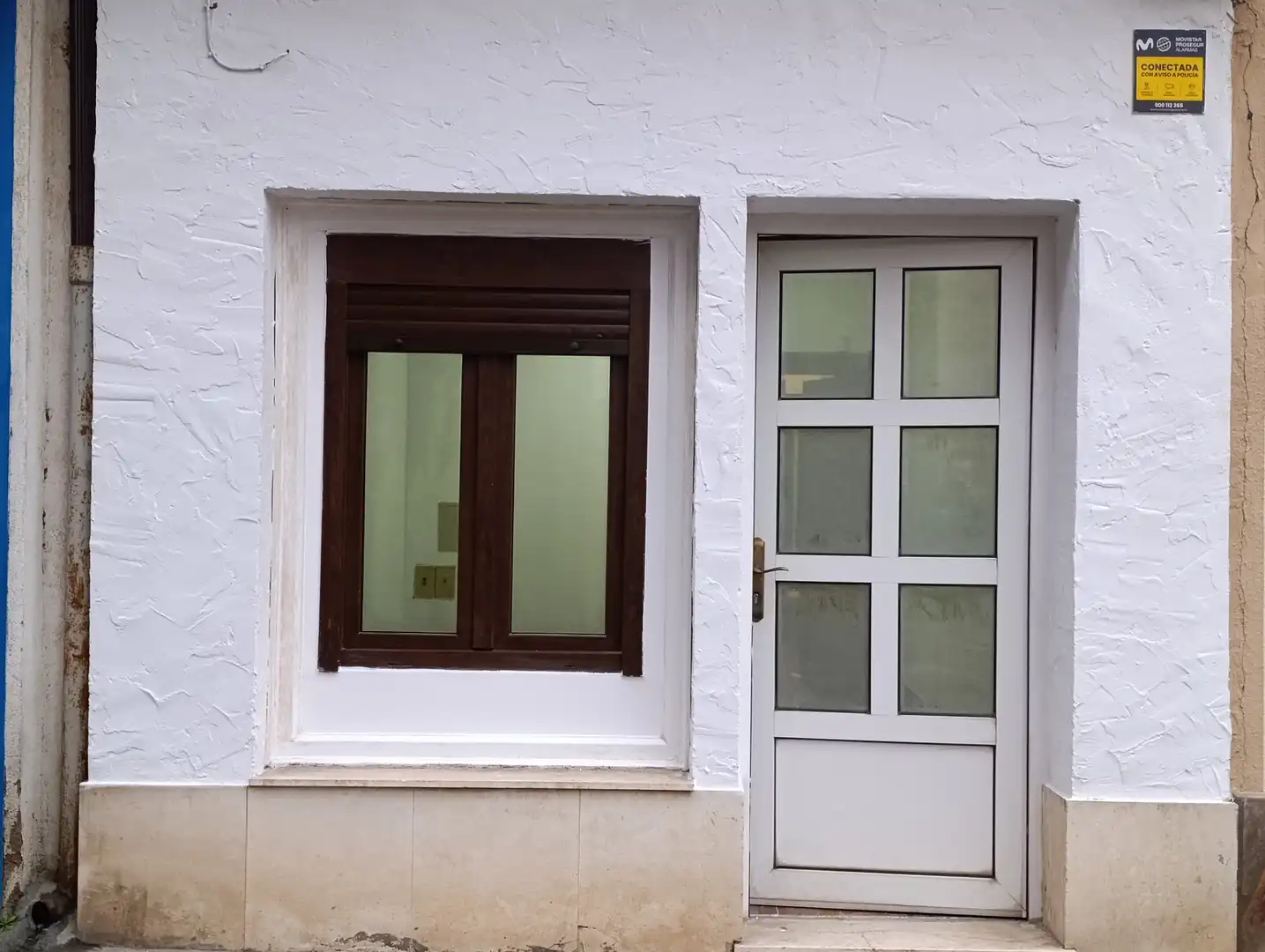 Local comercial de lloguer a Calle Cervantes, imagen 10