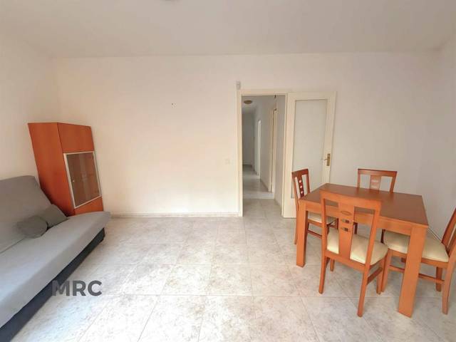 Piso en Venta en del Forn Vell, 6 en Centre