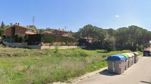 Foto 4 de Residencial en venta en Alt Camp, 13, Sesoliveres - Pla de la Massa, Igualada