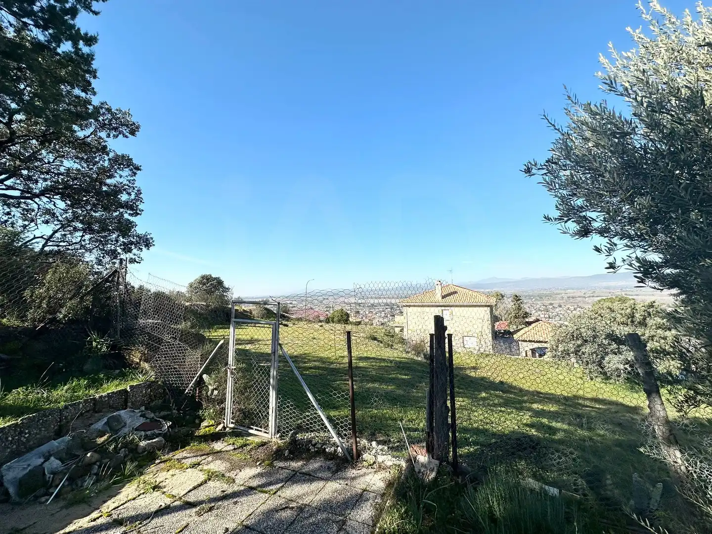 Casa in vendita a Calalberche, imagen 16