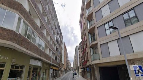 Foto 3 de Àtic en venda a Sanxenxo pueblo, Sanxenxo