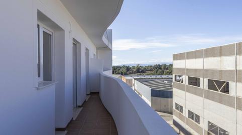 Foto 4 de Piso en venta en La Loma - Las Lomas, Náquera