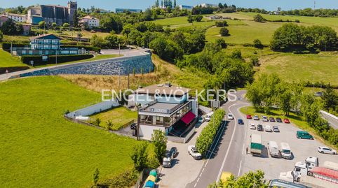 Foto 4 de Edificio en venta en Itziar Bidea, 18, Deba, Gipuzkoa
