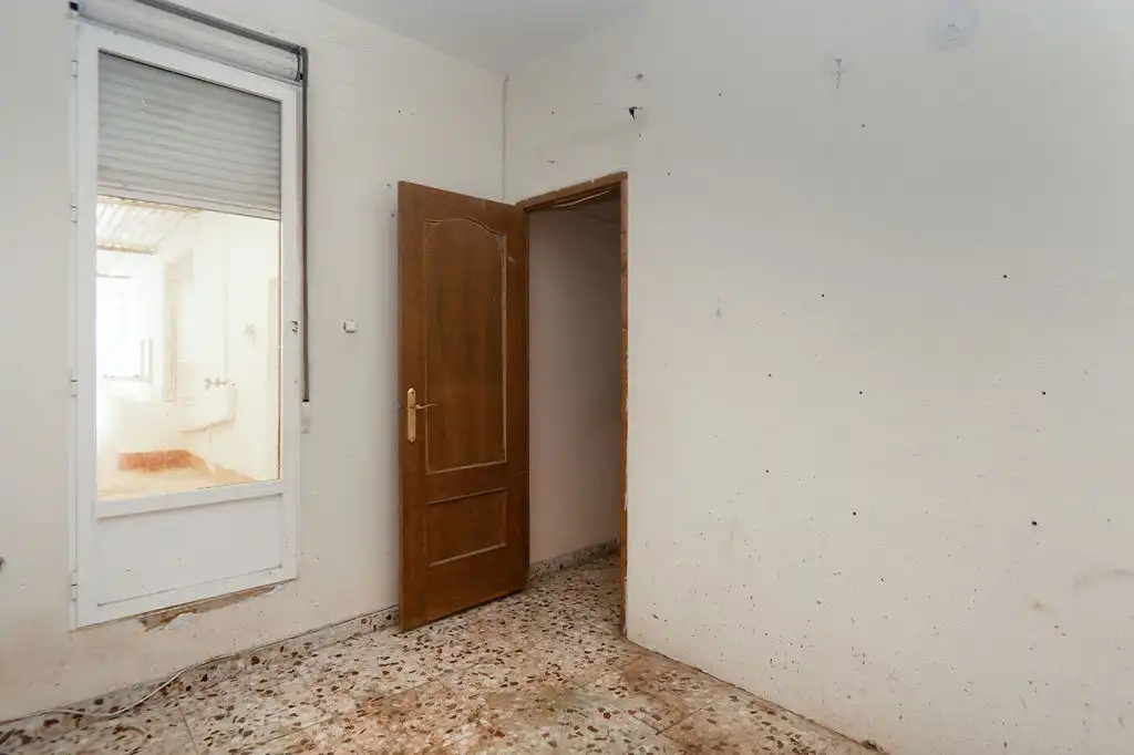 Villa in vendita a C/ Cuesta Bartolomé Lopo, imagen 19
